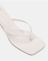 Novo - Zania Heels