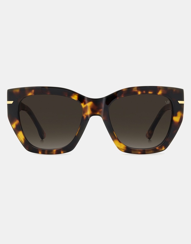Victoria Beckham - VB 7017/S