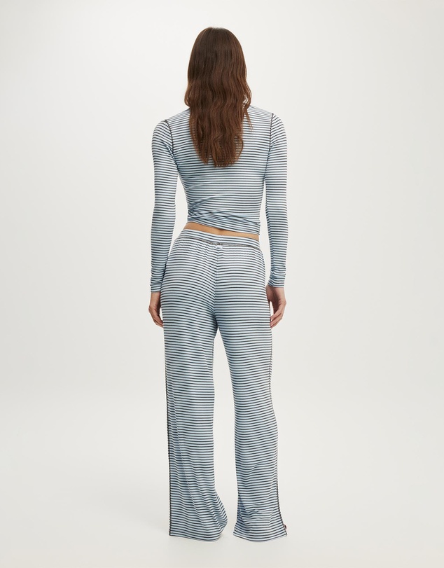 Cotton On Body - Airy Soft Wide Leg Pant