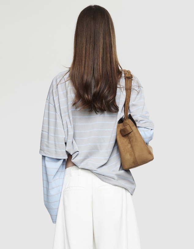 Lioness - Bottega Shirt