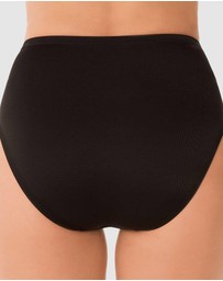 Miraclesuit Swimwear  - Full Coverage Shaping Bikini Bottoms