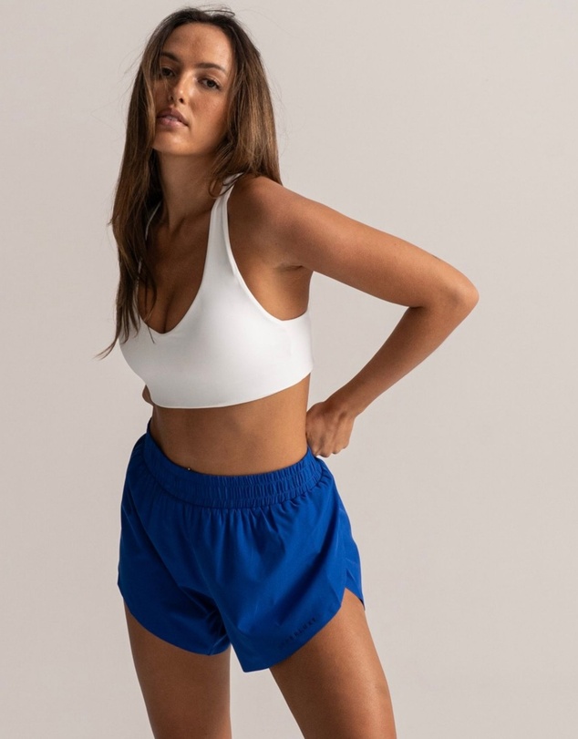 HyperLuxe The Label - Shape Sports Bra