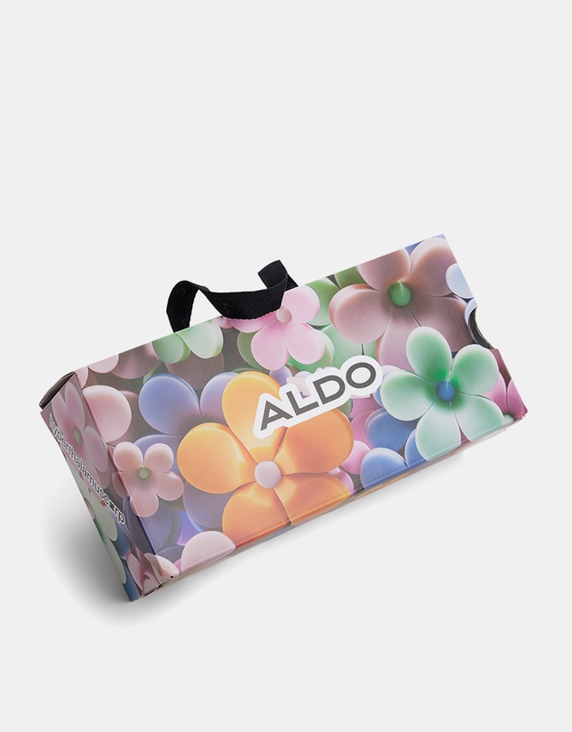 ALDO - Hypertmc01 Sneakers