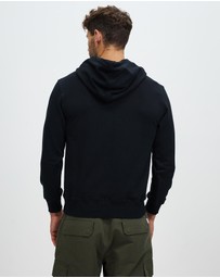KAJA Clothing - Karl Hoodie