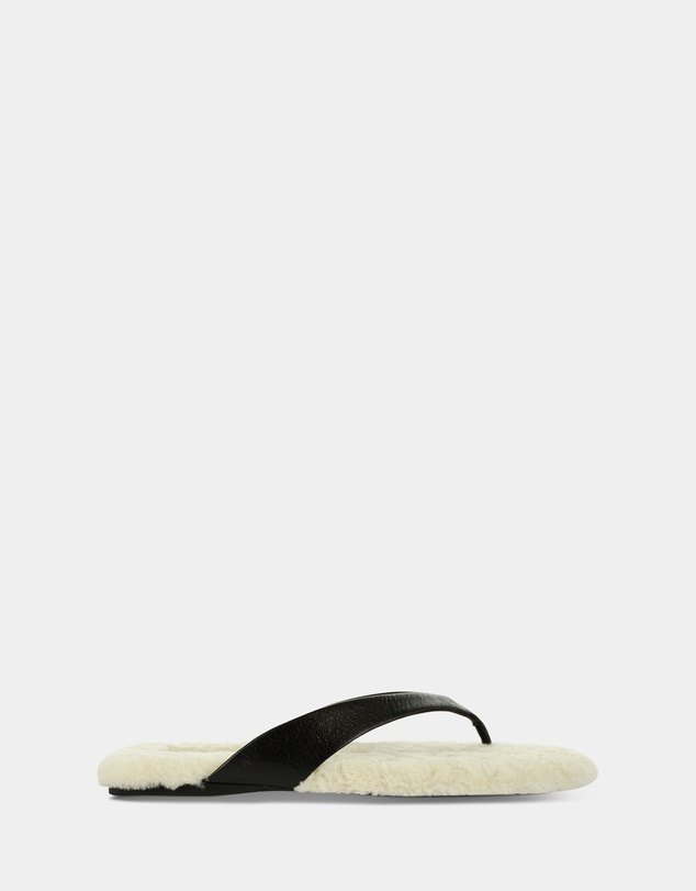 Senso - Babette