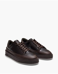 Aquila - Odin Ace Sneakers