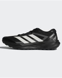 adidas Performance - TERREX AGRAVIC LITE Shoes Unisex