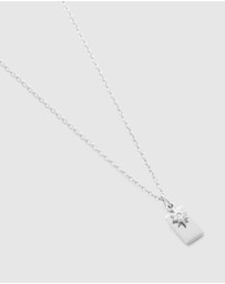 Kirstin Ash - Guiding Star Necklace