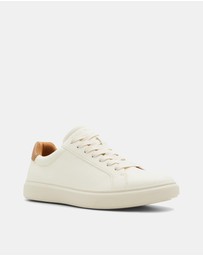 ALDO - Clubmember Sneakers