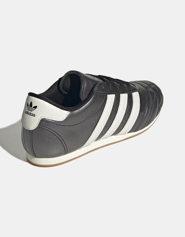 adidas Originals - Taekwondo Lace Shoes - Women's