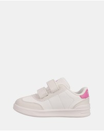 Polo Ralph Lauren - Hollis EZ - Kids