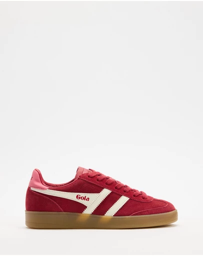Gola - Viper - Women's