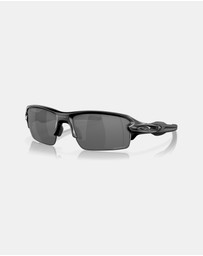 Oakley - Flak 2.0 (A)