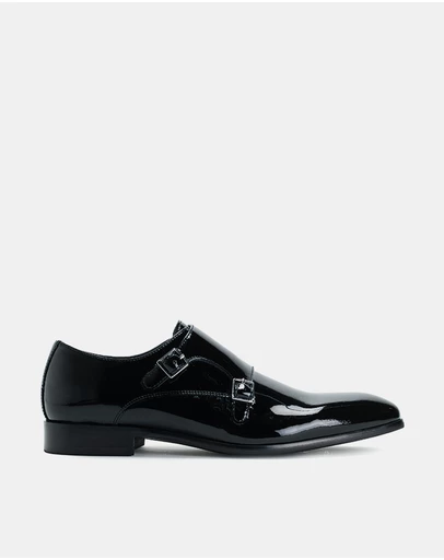 ALDO - Ricardo Shoes