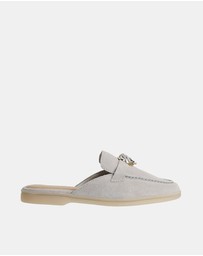 ALDO - Kedoacien-In Flats