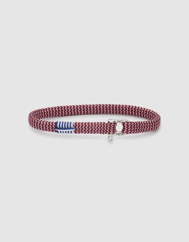 PIG&HEN - Franky Bracelet