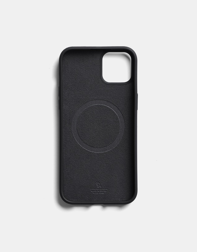 Bellroy - Mod Phone Case i14 Plus