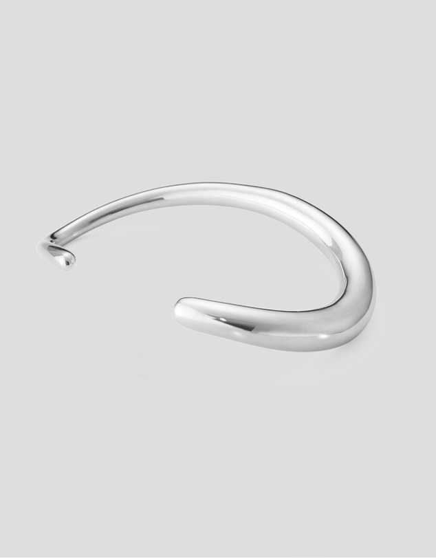 Georg Jensen - Offspring Cuff