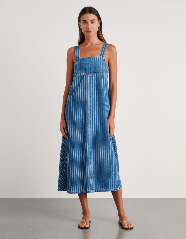 Jag - Carrie Dress