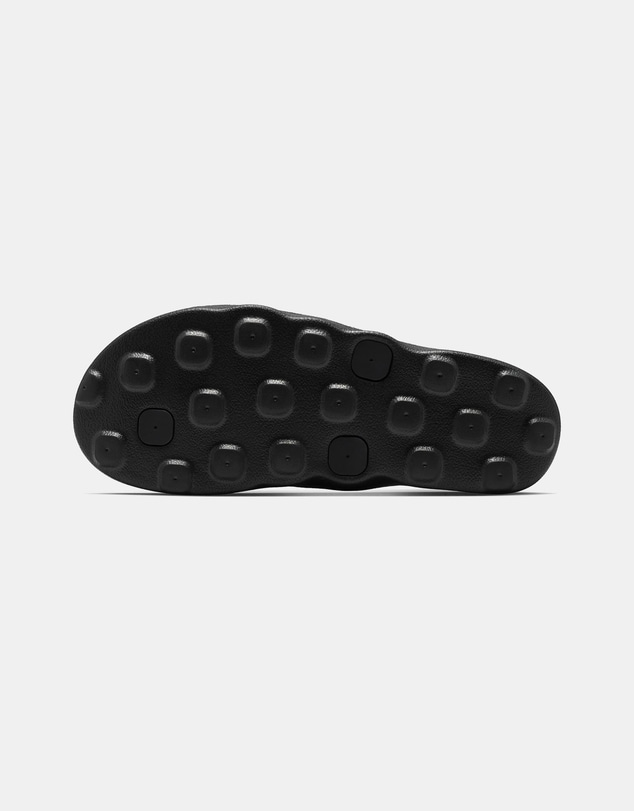 Nike - Marina Slides - Women's