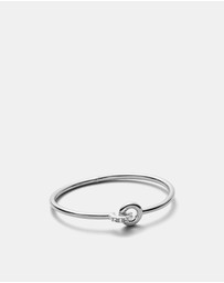 MIMCO - Circulate Bangle