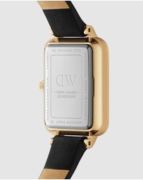 Daniel Wellington - Quadro Sheffield