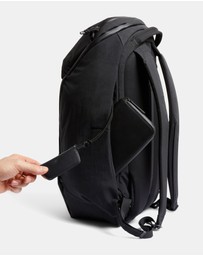 Bellroy - Venture Ready Pack 26L