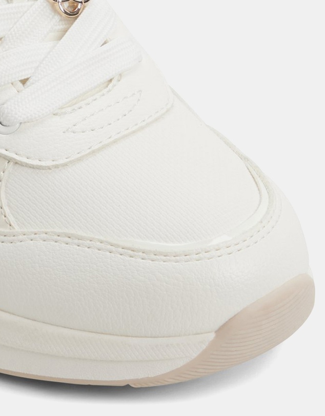 ALDO - Asiejan Sneakers