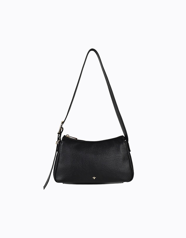 PETA AND JAIN - Lena Shoulder Bag