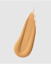 Estee Lauder - Double Wear Stay-in-Place Makeup SPF 10 - Cool Vanilla 2C0