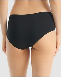 adidas Sportswear - 3 Pack Active Light Flex Hipster Brief Underwear
