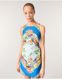 Maje - Ridroity Dress