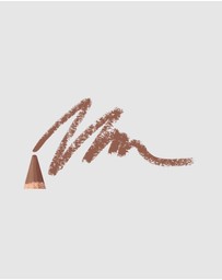 MAKE UP FOR EVER - Artist Color Pencil - Anywhere Caffeine