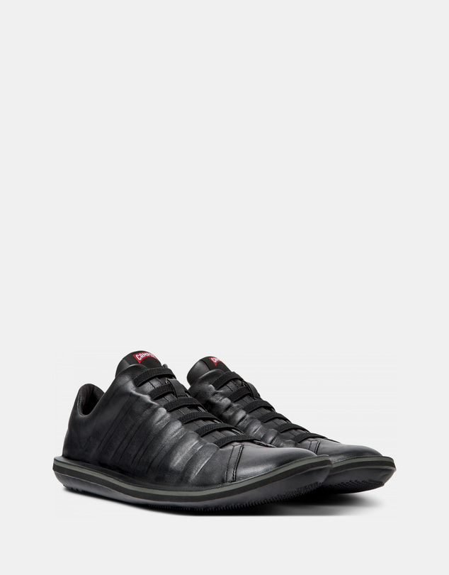 Camper - Beetle Trainers