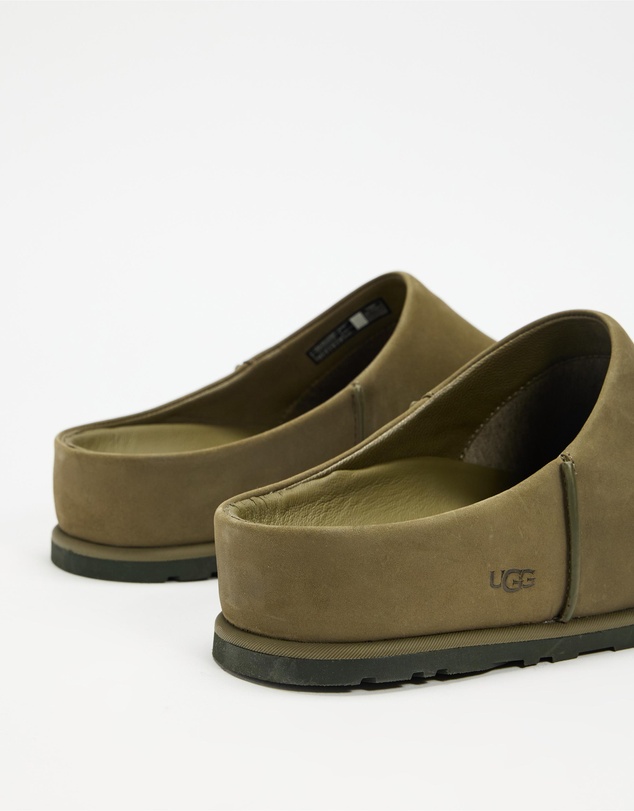 UGG - Otzo Clogs - Men's