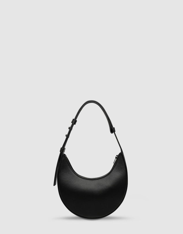 Status Anxiety - Kind Of Magic Shoulder Bag