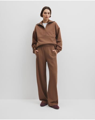 Dark Camel