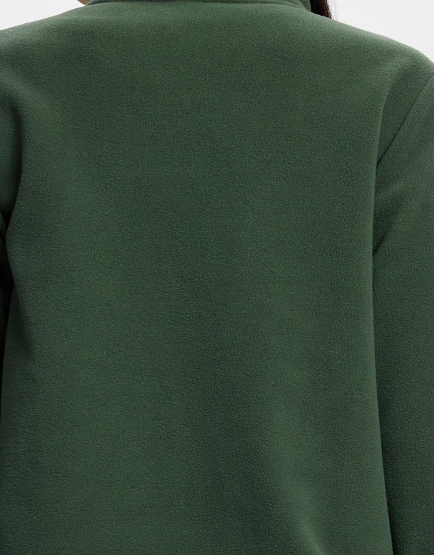 Amble - Sugarloaf Fleece