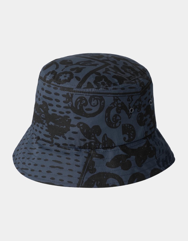 Carhartt WIP - Vestige Bucket Hat