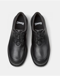 Camper - Pix Lace-up shoes