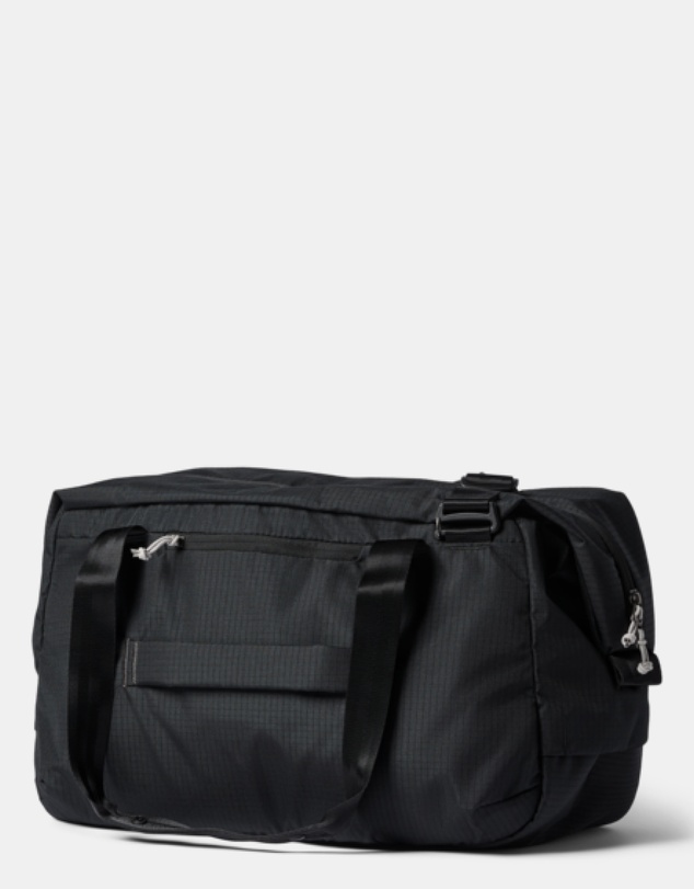 Cotopaxi - Viaje 35L Travel Duffel
