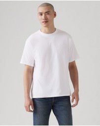 Levi's - Red Tab Vintage Tee