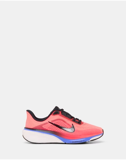 Nike - Air Zoom Pegasus 42 Grade School