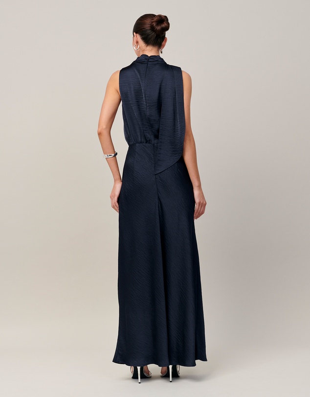 Savel - Kendall Midi Dress