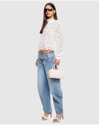Lioness - Dynasty Jeans