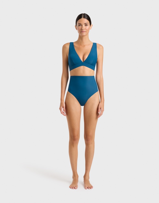 BONDI BORN - Faith Bikini Bottom