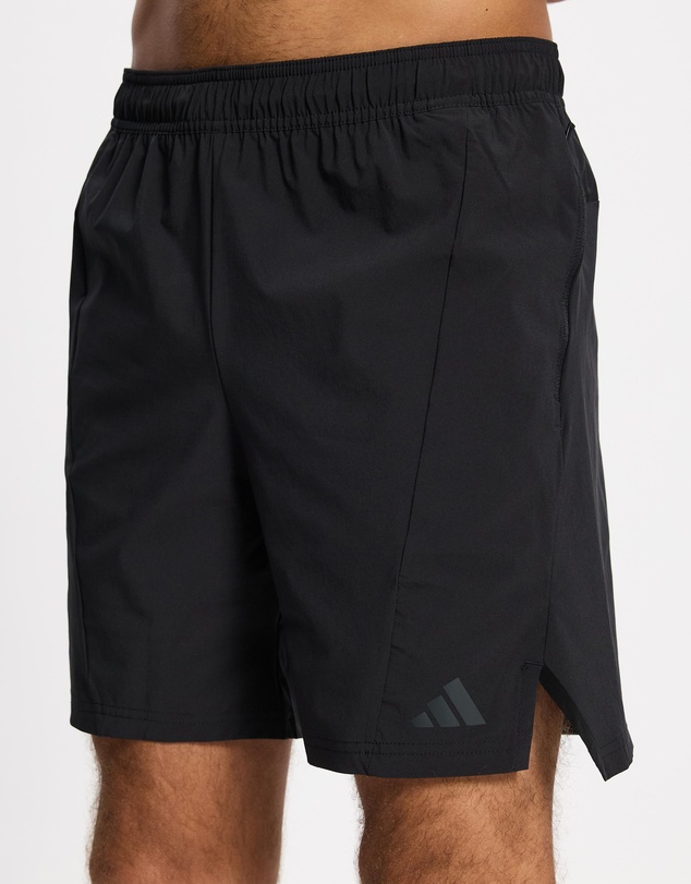 adidas Performance - D4T Workout Shorts