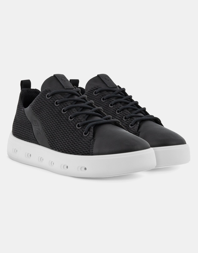 ECCO - ECCO Street 720