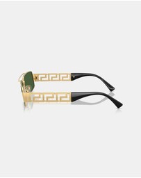 Versace - 0VE2257