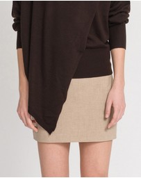 Aeron - Daisy Skirt